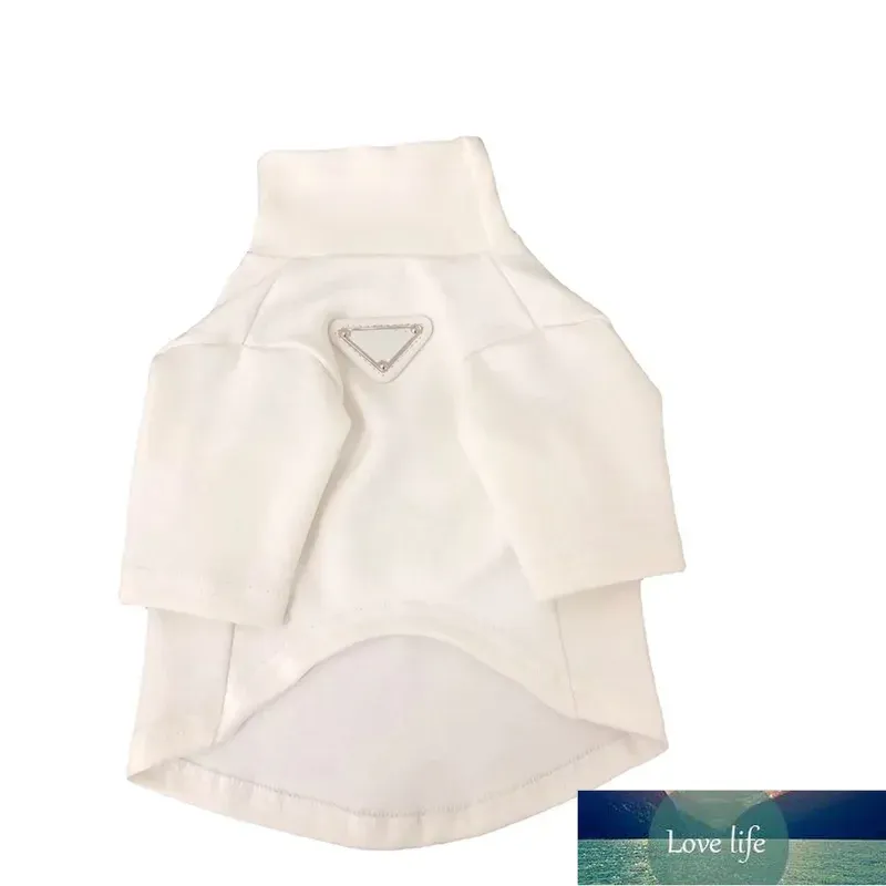 Marche ragazza abbigliamento discount