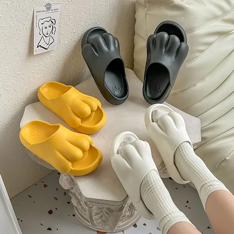 Dog sandals womens online