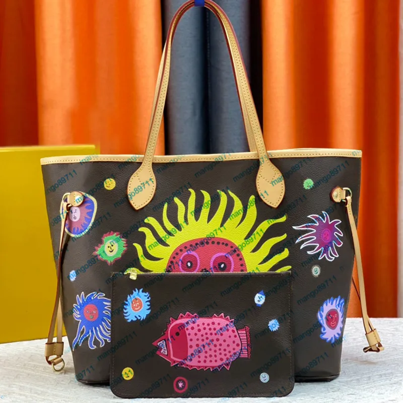 Aaa purses new arrivals