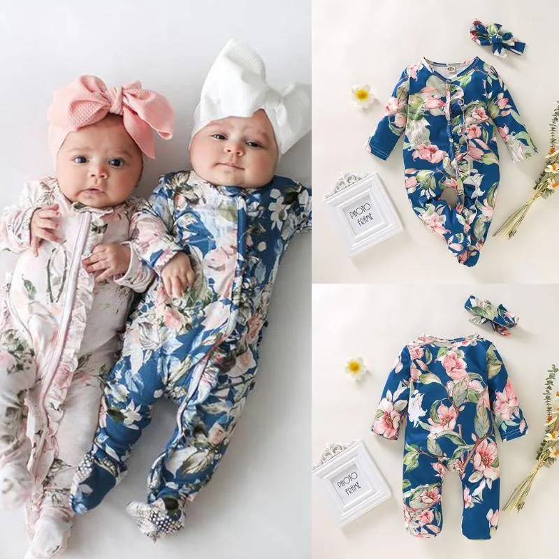 Ropa para primer cumpleaños niño top
