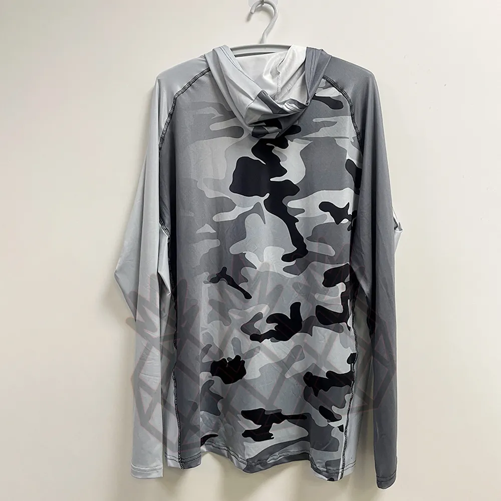 Huk sun hoodie deals