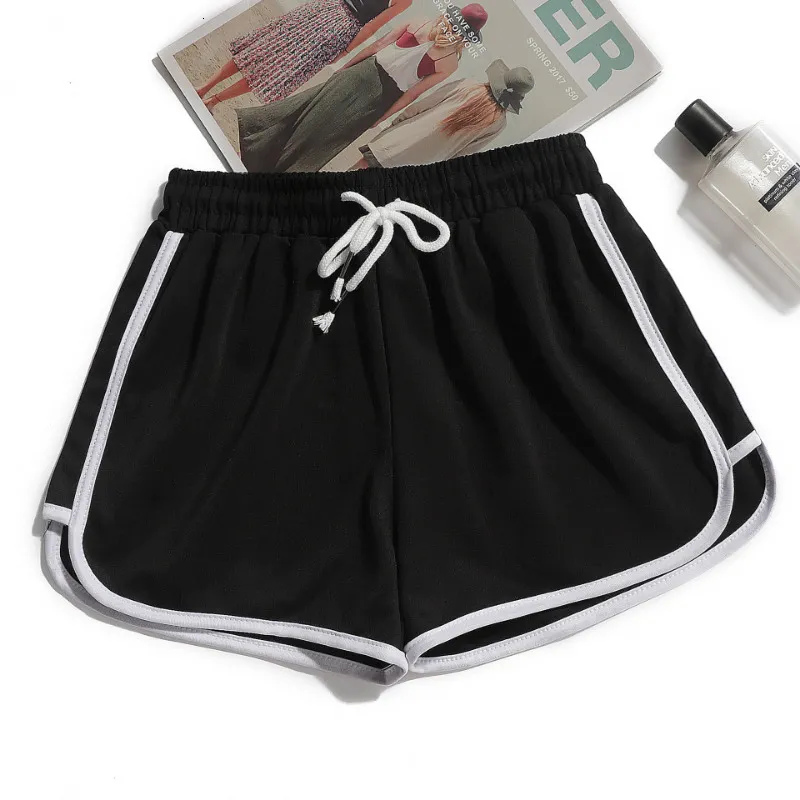 Pantaloncini caramella best sale