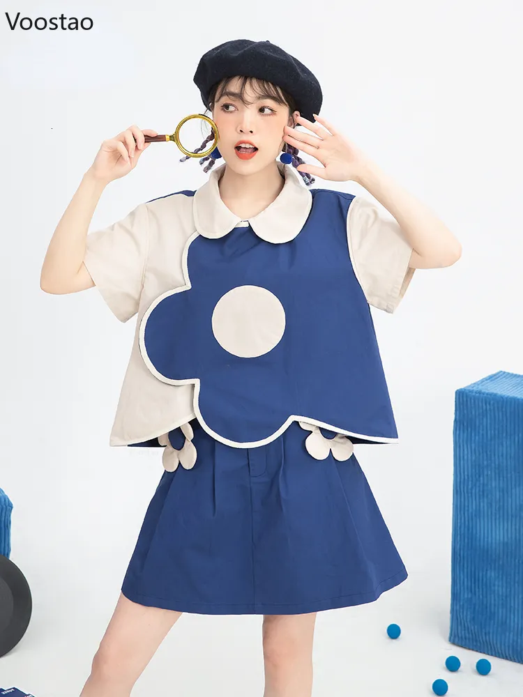 Cute skirts sets sales