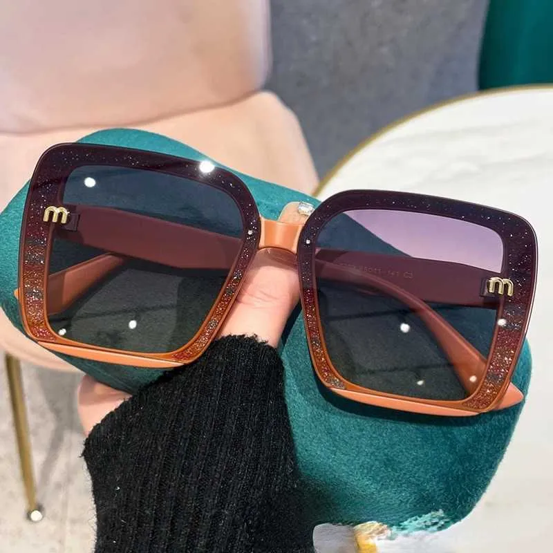 Lunette de soleil de luxe new arrivals