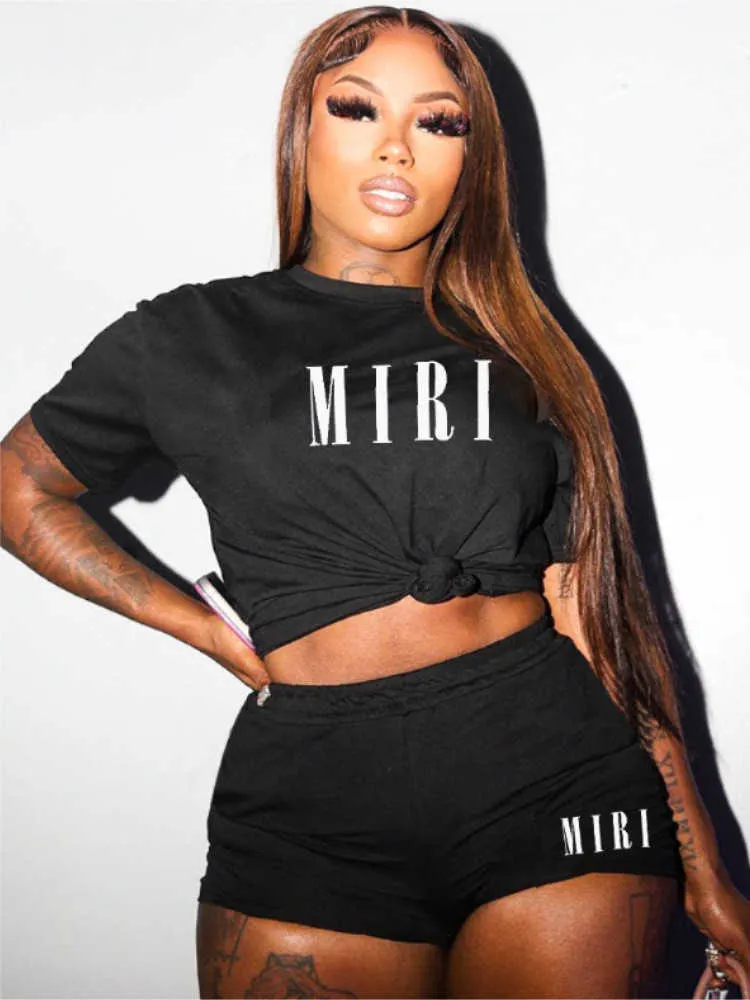 Vetements casual femme online