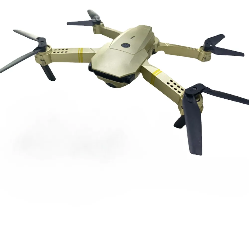 Z5 fpv drone gps cheap