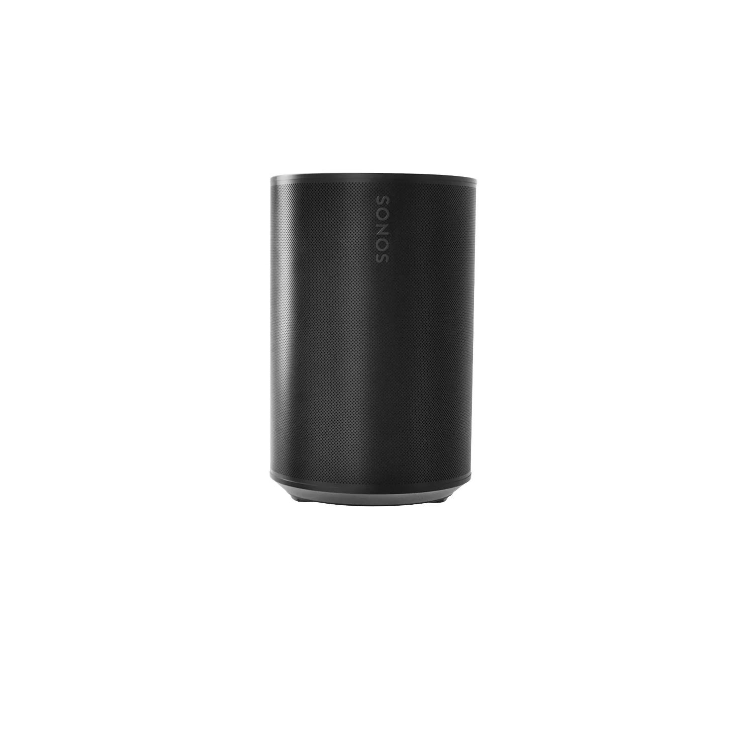 Sonos Era 100 Black Wireless Smart Speaker