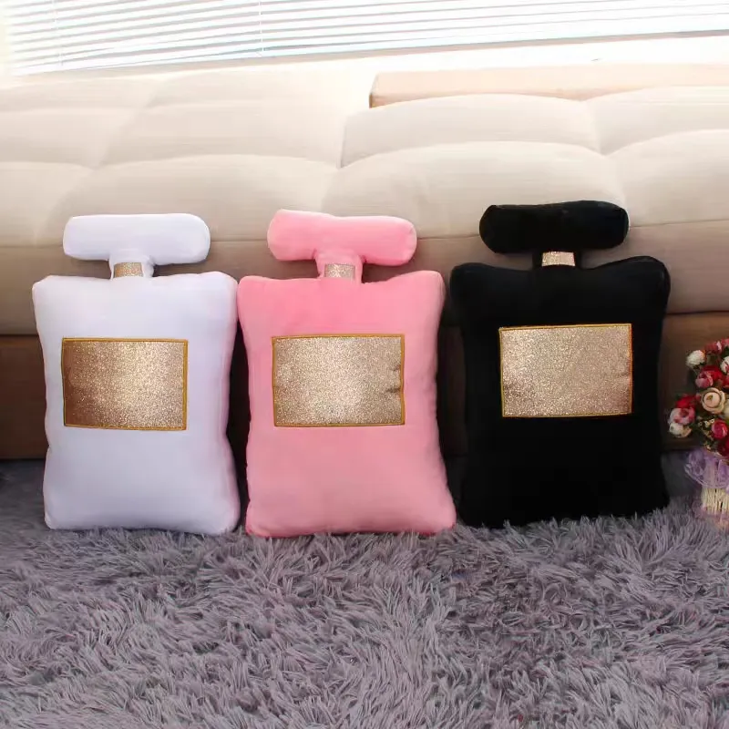 Creative pillow designs sales