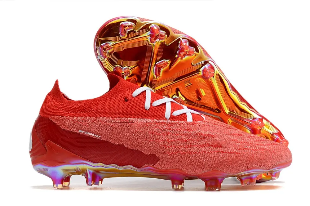 Adidas flyknit cleats shop