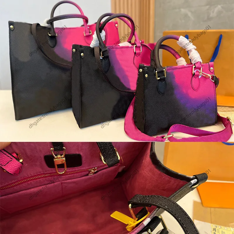 Dragon city handbags deals