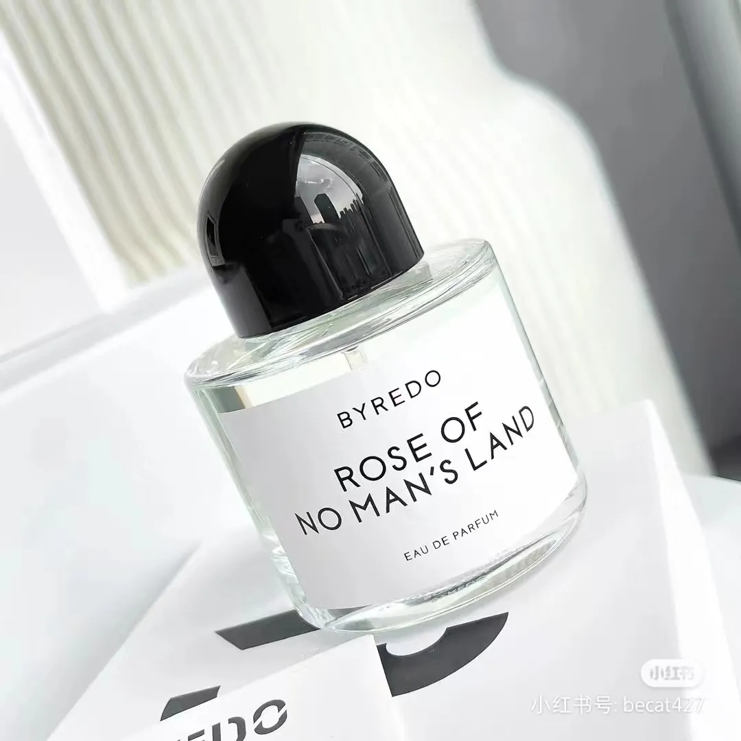 Byredo blanche sale top
