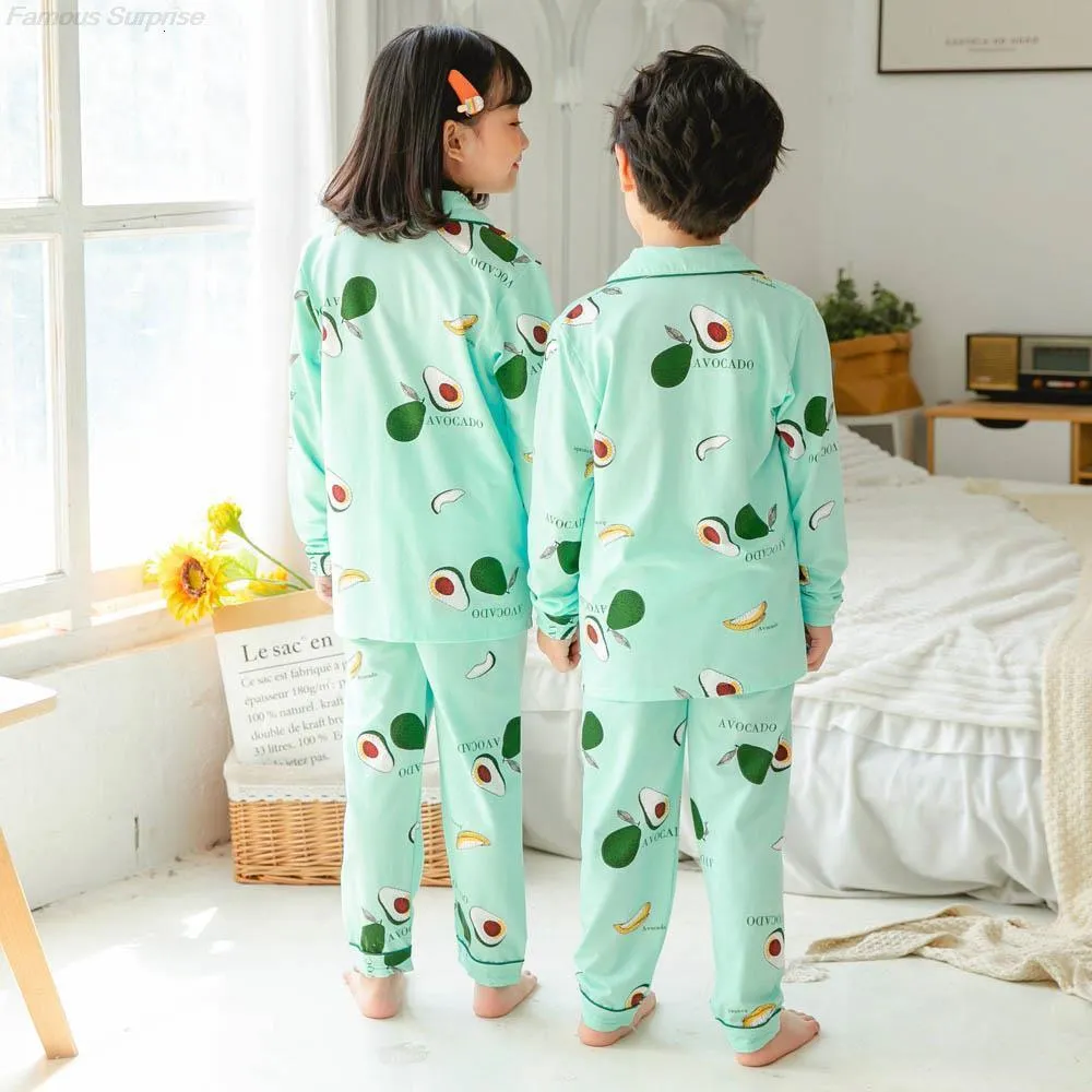 Une soirée pyjama pour les moins de 5 ans