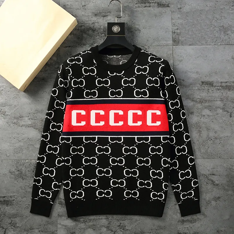 Dhgate gucci sweater top
