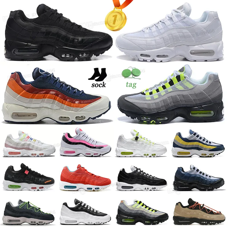 Dhgate air max 95 on sale