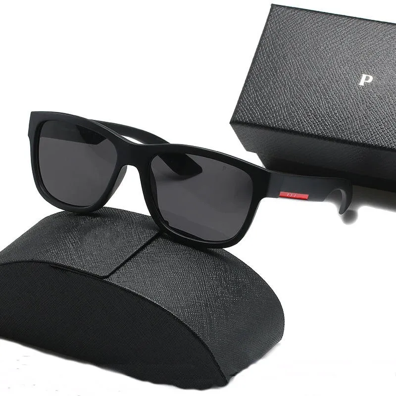 Myer sunglasses sale cheap
