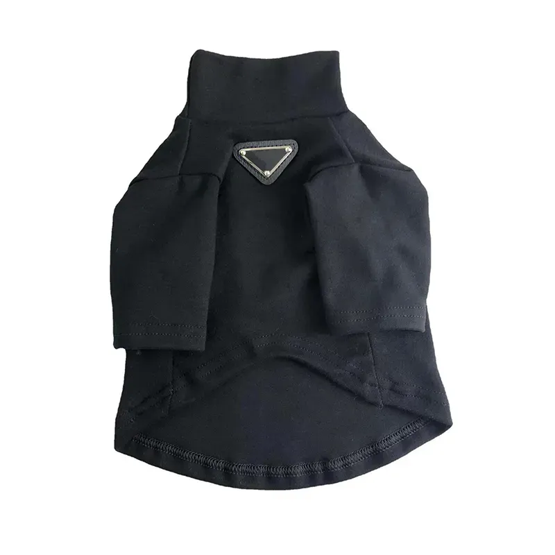Marche ragazza abbigliamento hot sale