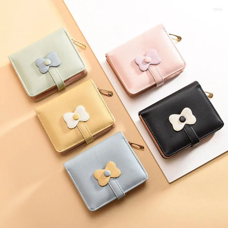 Wallets Luxury Long Wallet For Women Pu Leather Zipper Coin Purse Female Hasp Multifunction Card Holders Ladies Clutch Phone Bag