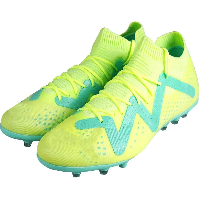 Die neuesten fußballschuhe 2016 outlet