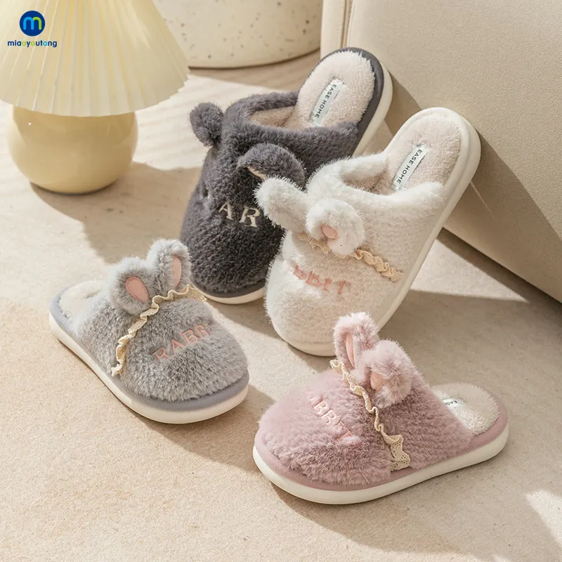 Baby anti slip slippers best sale
