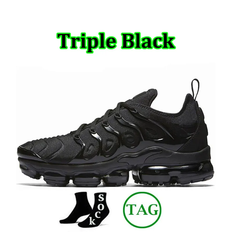 Mens vapor maxes top