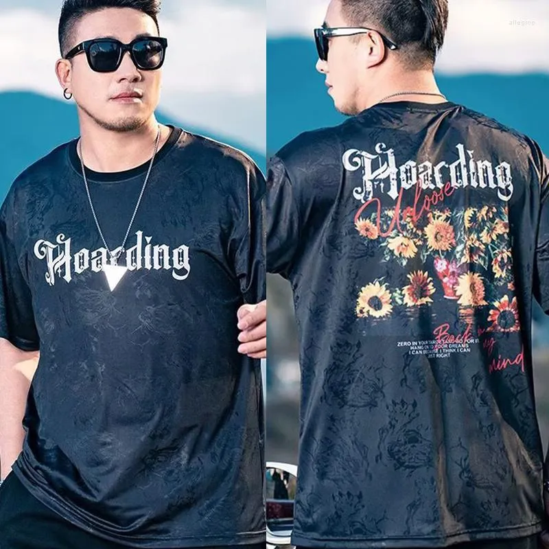 8xl t shirts wholesale