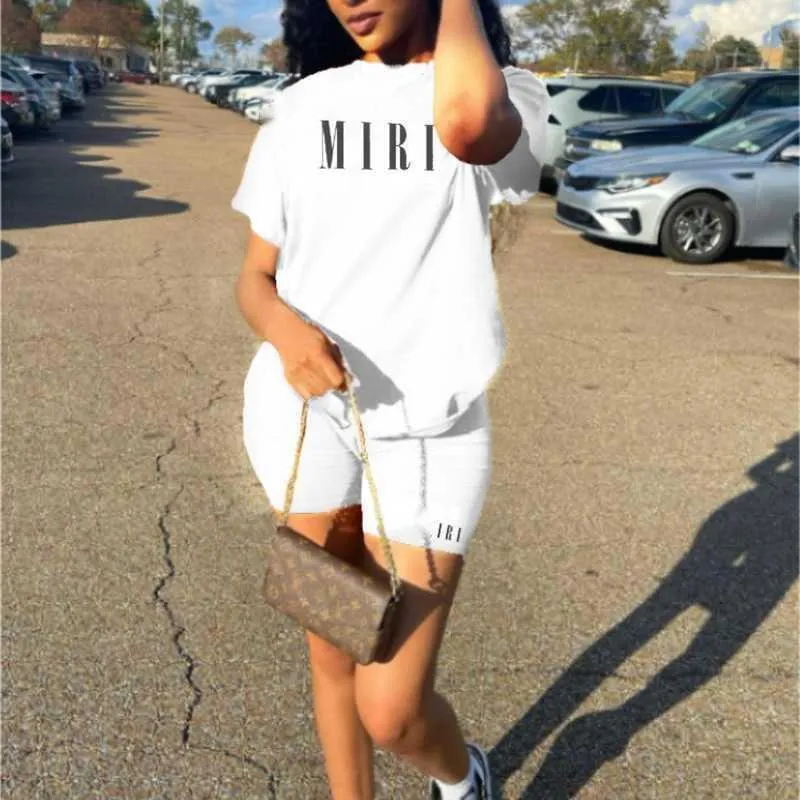 Vêtements casual femme sale