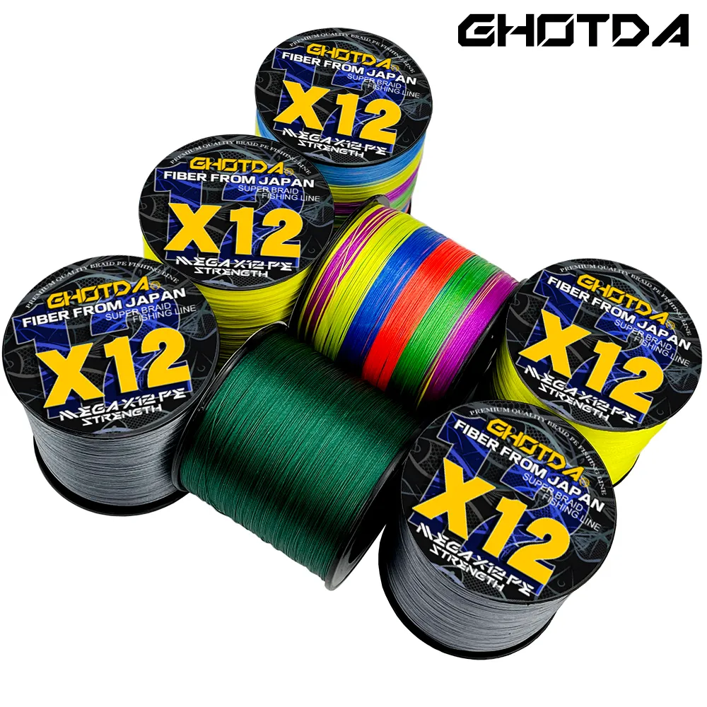 best rod reel for saltwater bottom fishing EatMyTackle 80 Wide 2 Speed on a 100-120 lb. Blue Marlin Tournament Edition : Sports & Outdoors level rod Fish_hook_necklace Abu Garcia Ambassadeur 521 Model:SLX-50Lb