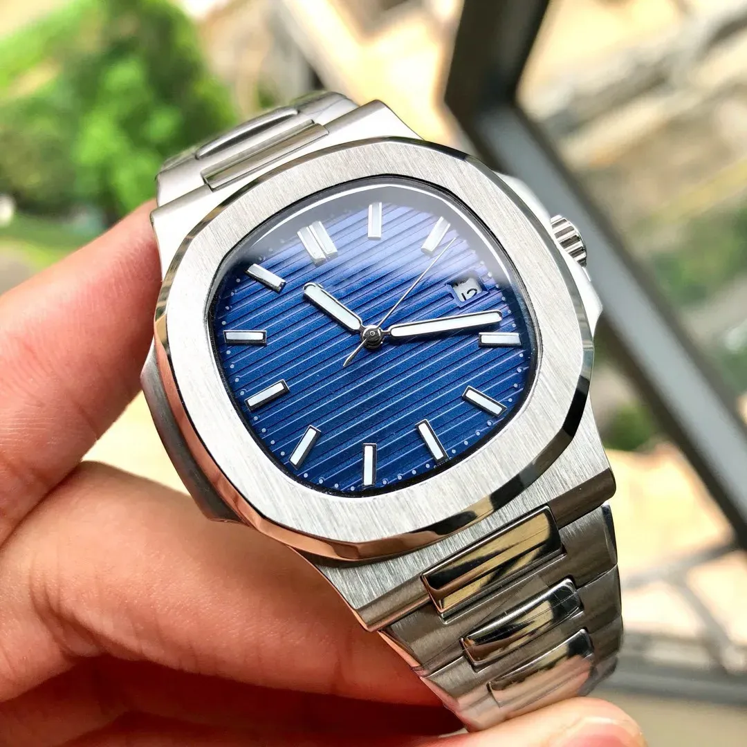 Invention de la montre bracelet new arrivals