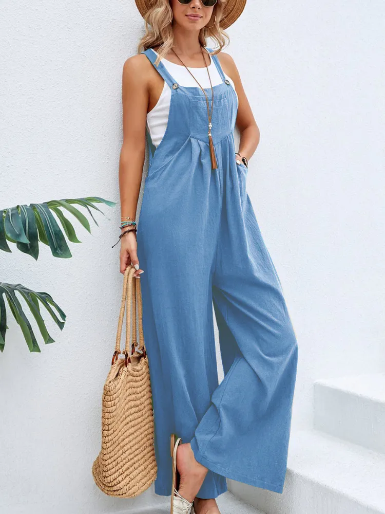 Womens jumpsuit romper online