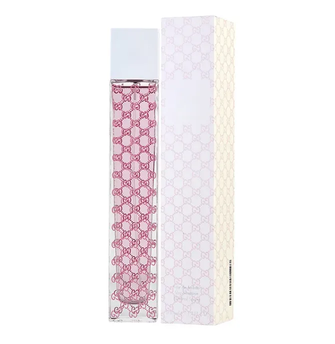 Gucci envy me 100 ml clearance