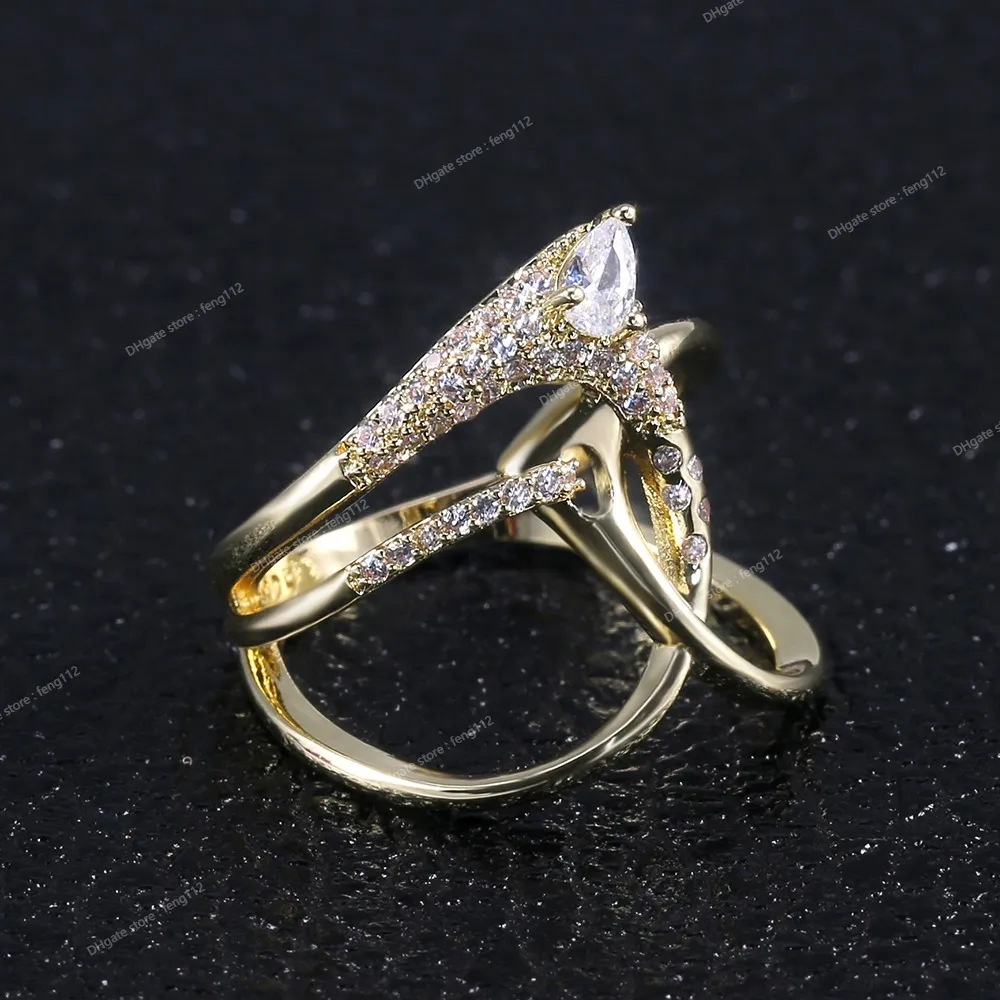 Super cool rings clearance