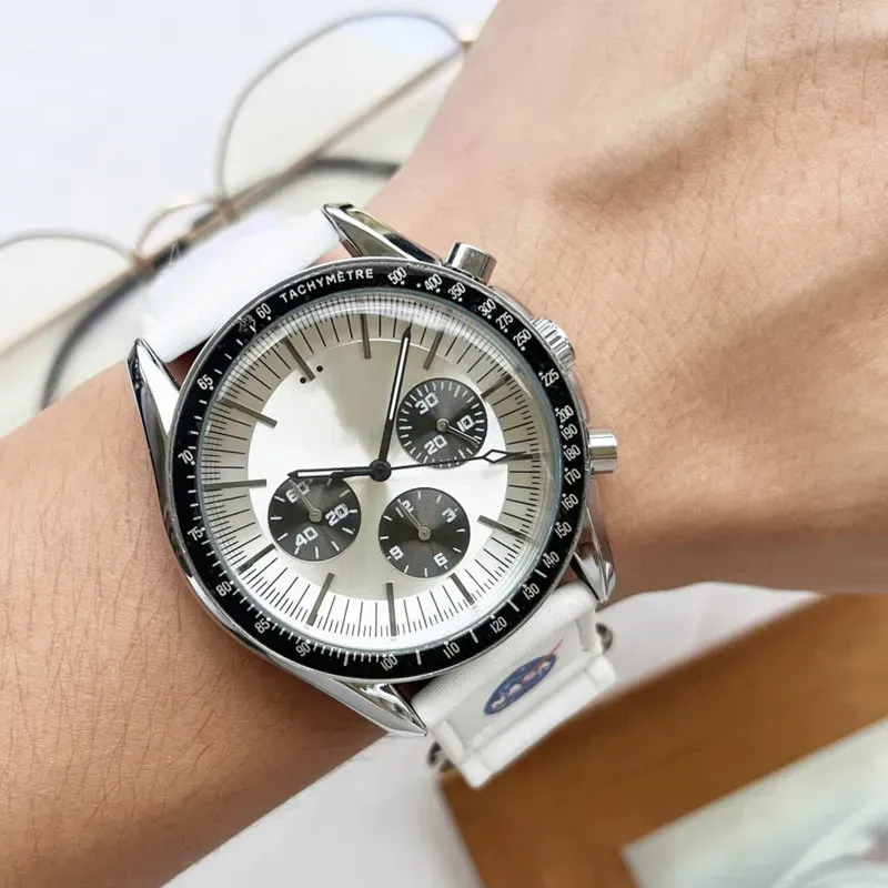 Dhgate store armani watch