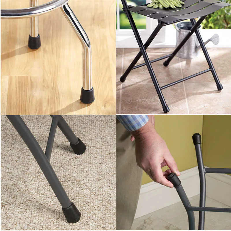 Folding chair leg tips new arrivals
