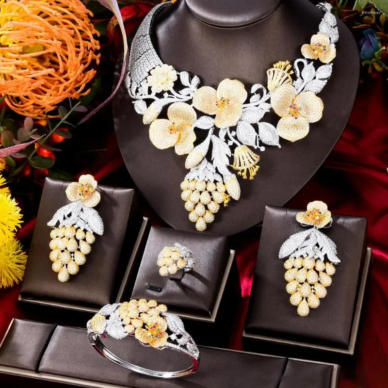 Godki sale luxury jewelry