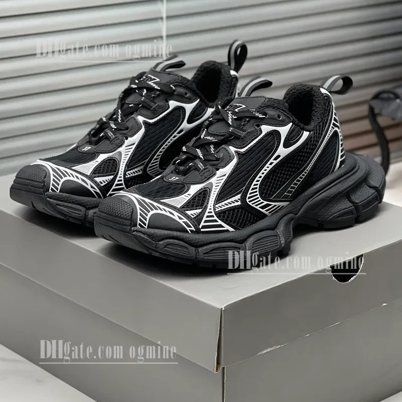 Adidas run 2025 7s mens trainers