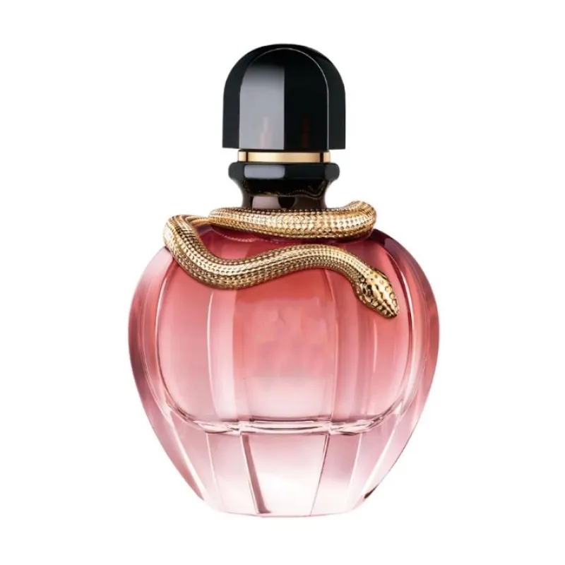 High Quality Perfume For Men And Women Pure XS 100ml EDTspray
