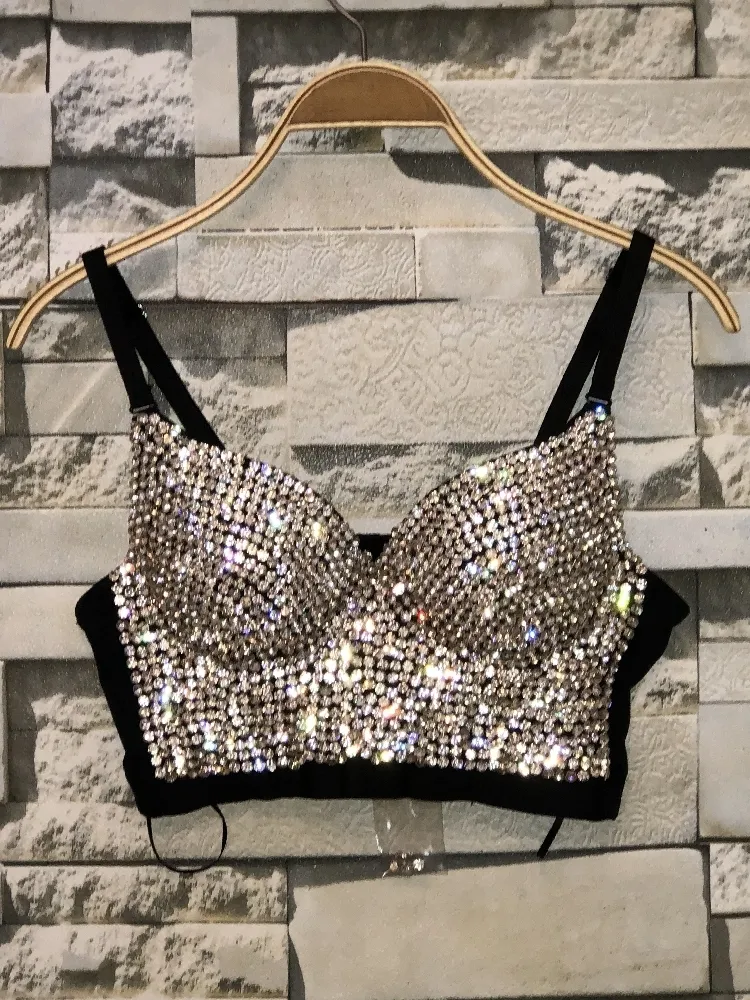 Festival bustier deals