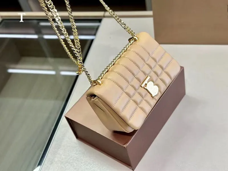 Mid size crossbody bag discount