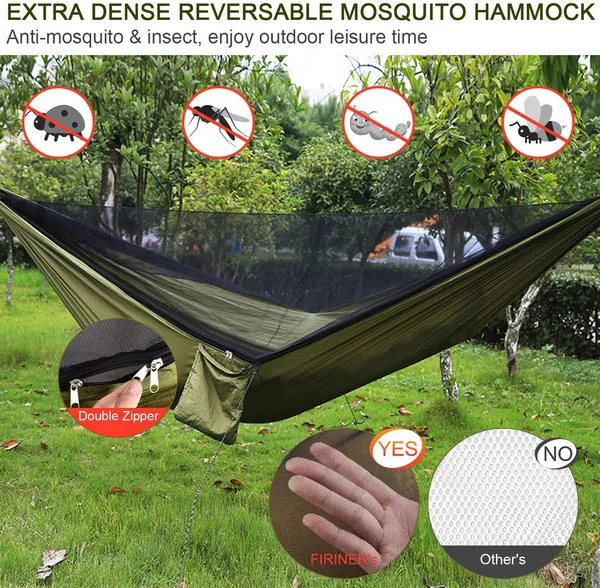 Camping hammock rain fly deals