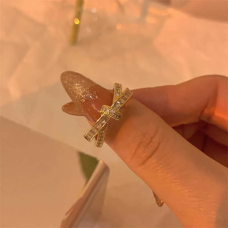 Fashionable Diamond Ring – D-Star Jewellery