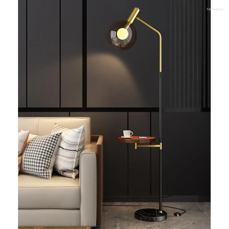Reading light for couch online