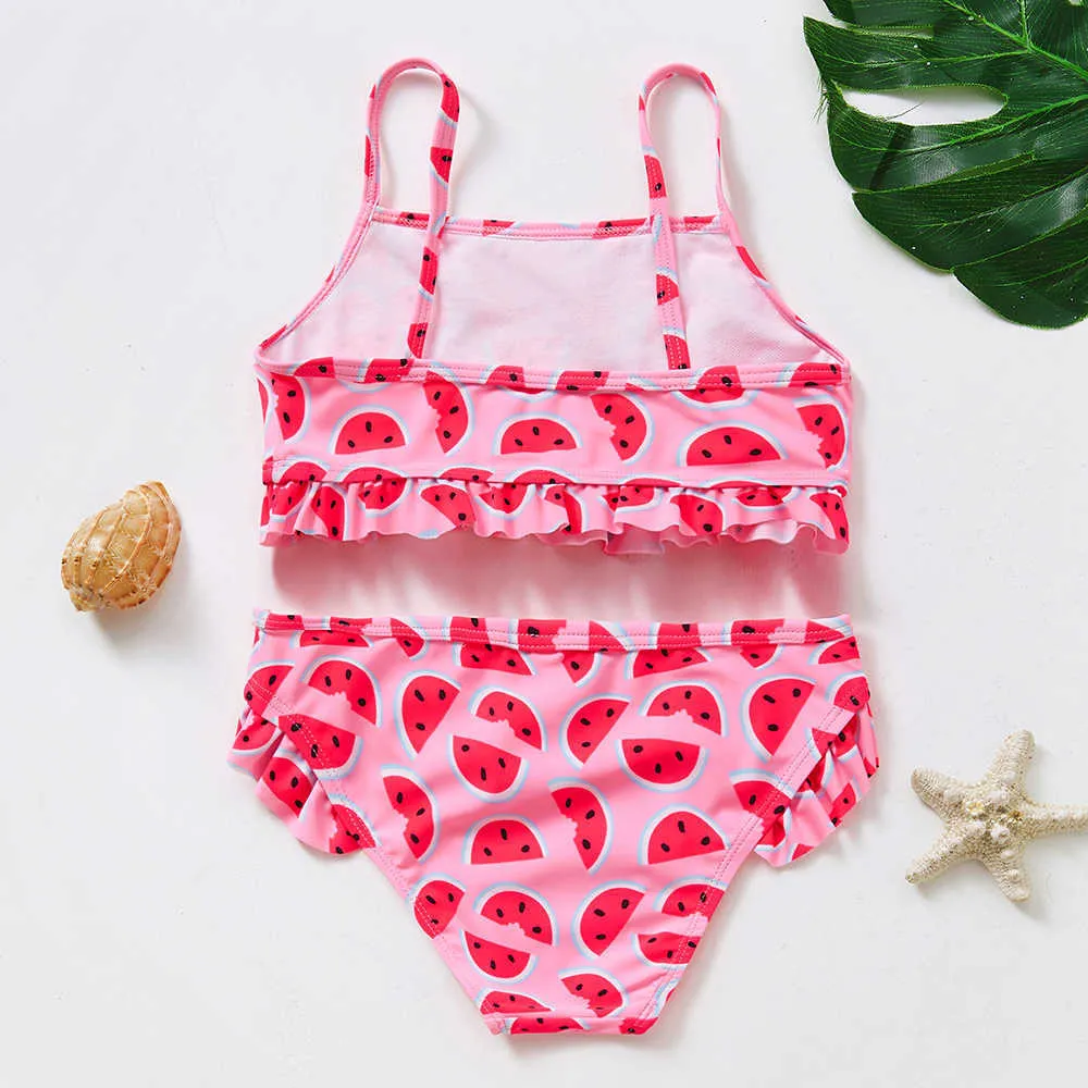 Zaful kids sales