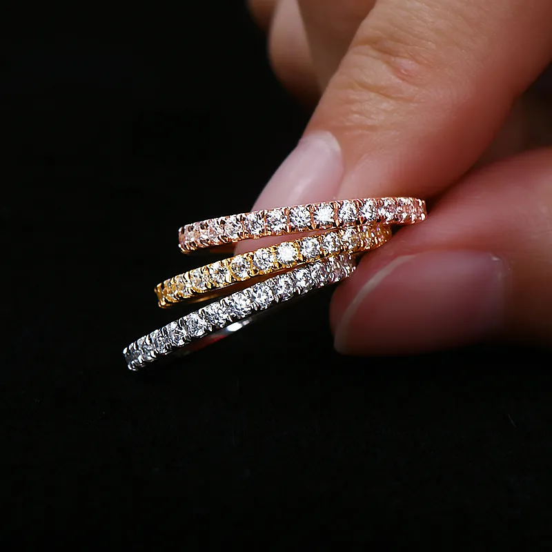 Anello al pollice single cheap