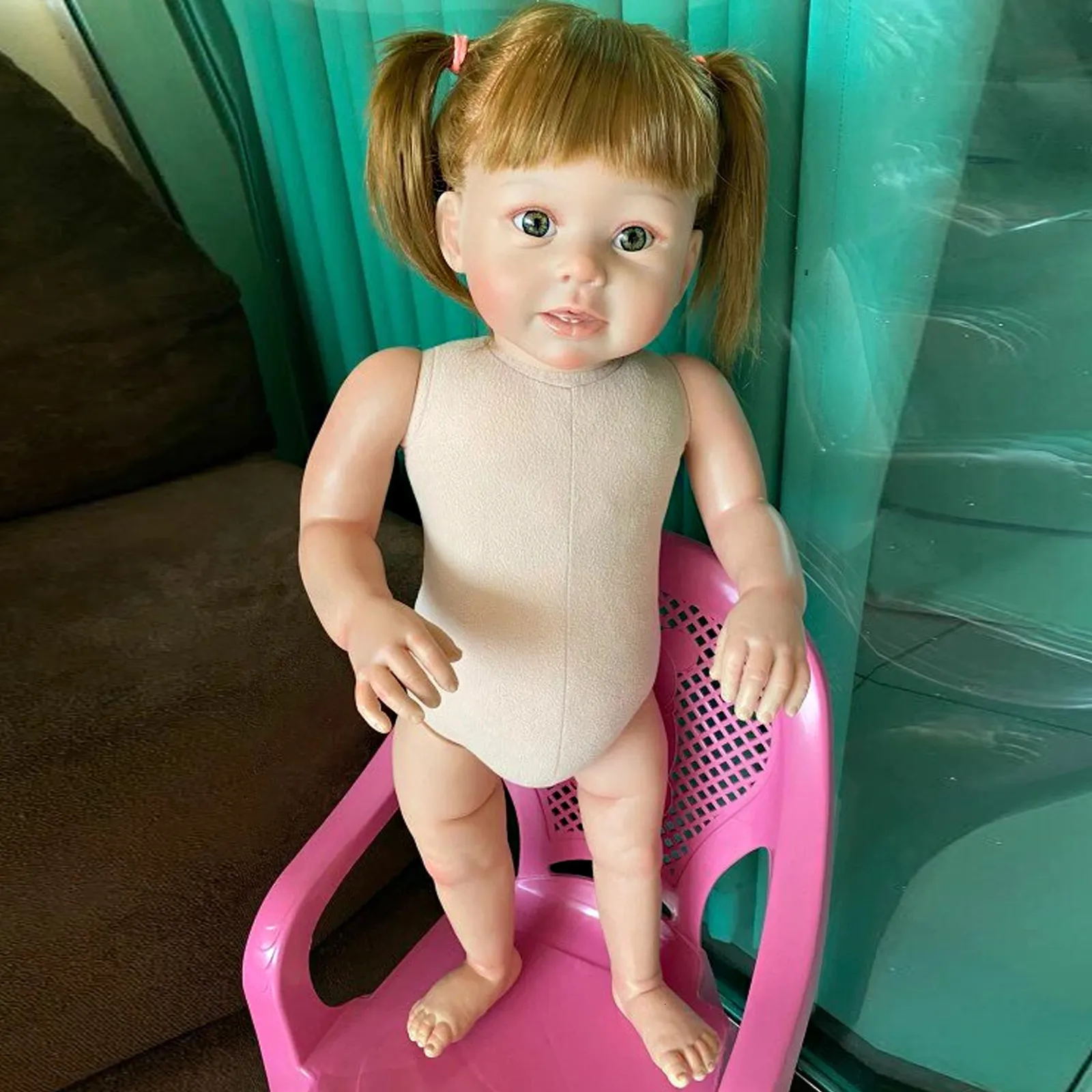 26 inch reborn dolls deals