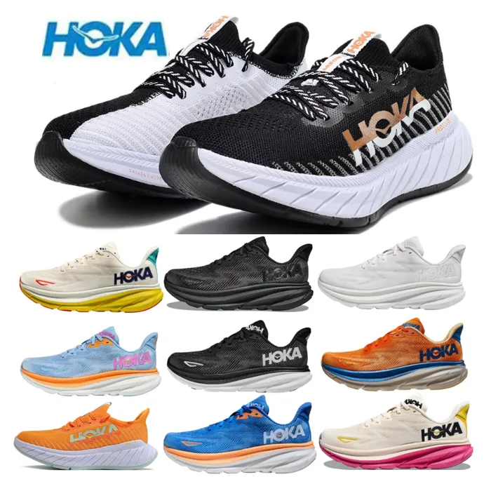 Hoka one one 45 deals