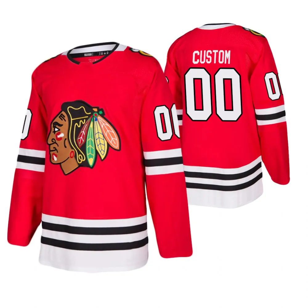 Cyber monday blackhawks jersey deals
