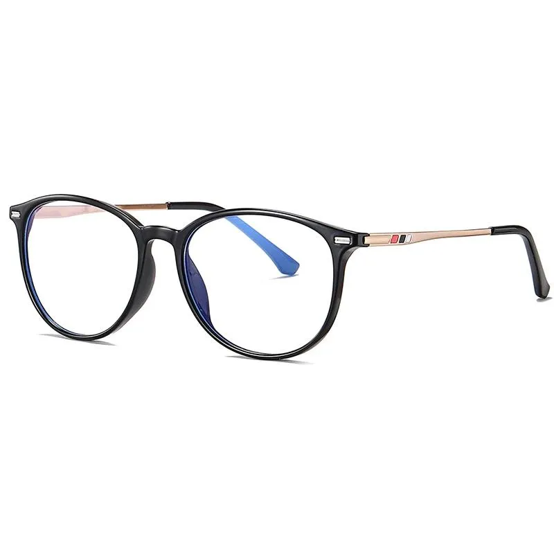 Ray ban anti radiation glasses cheap