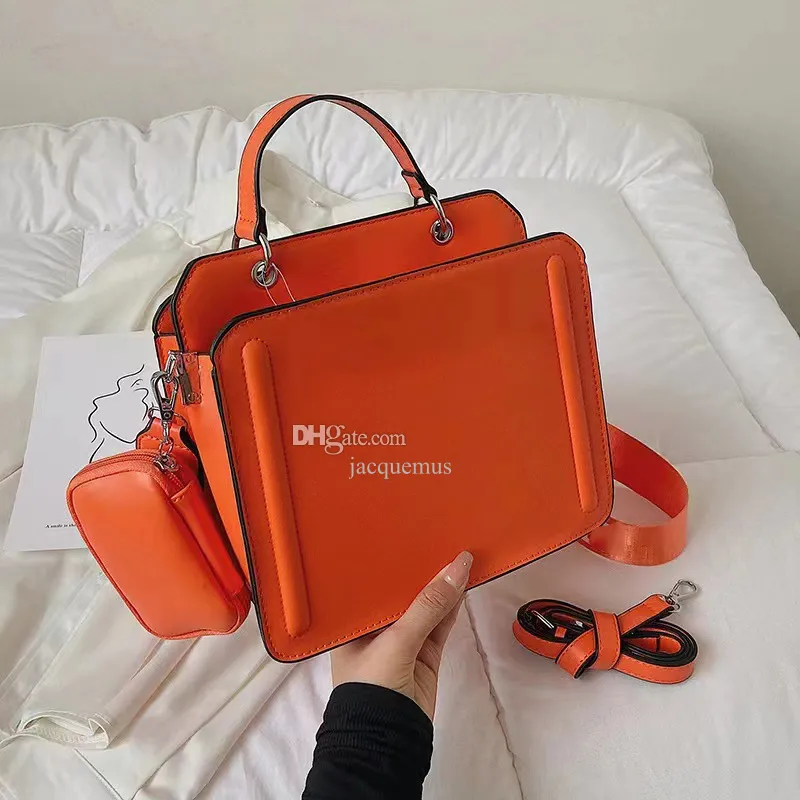 Steve madden hat and purse set hotsell