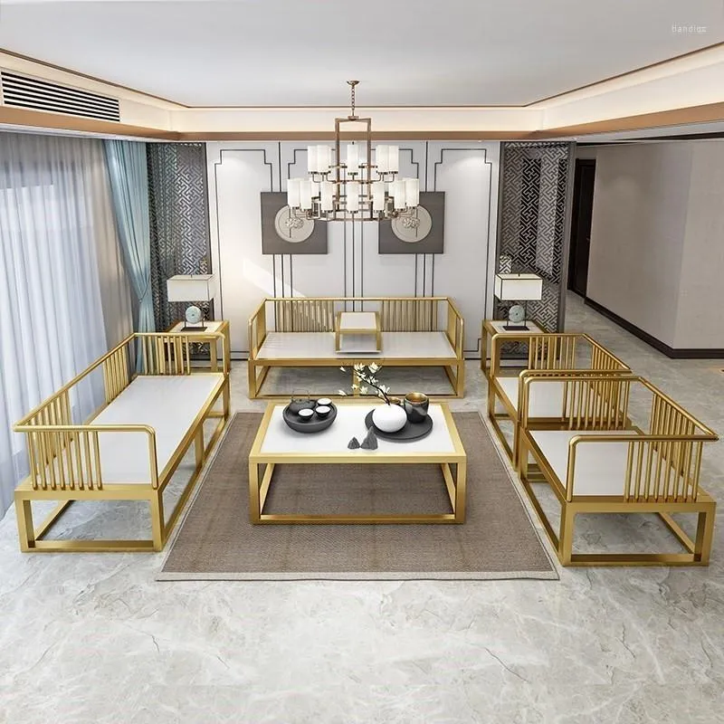 Extravagant furniture deals