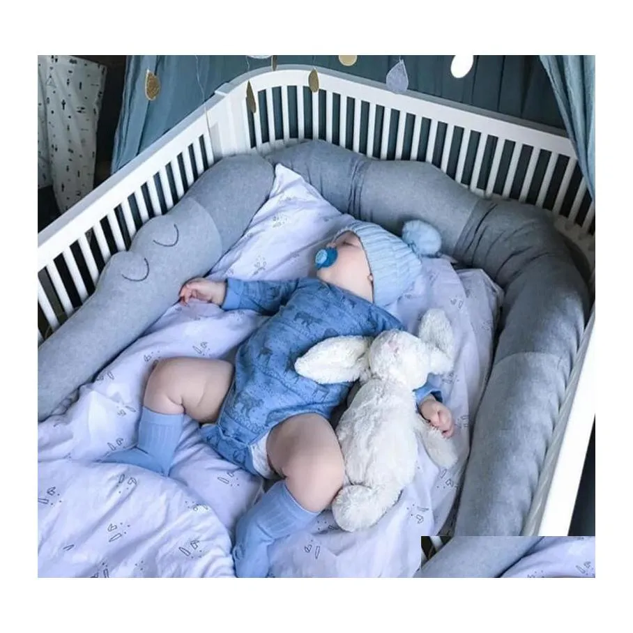 Baby born bed set best sale